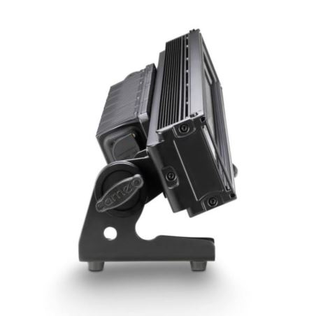 Cameo PIXBAR 600 PRO IP65 Cameo PIXBAR 600 PRO IP65